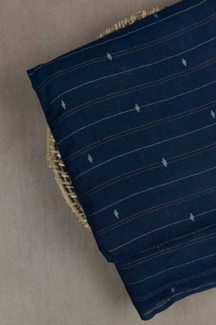 Handloom Fabric - Matkatus