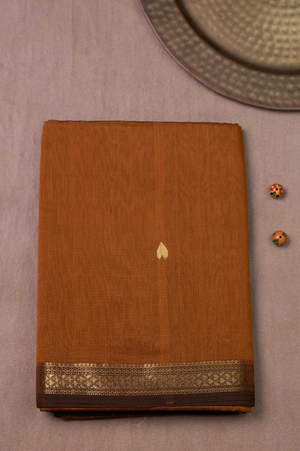 Saree-Matkatus 