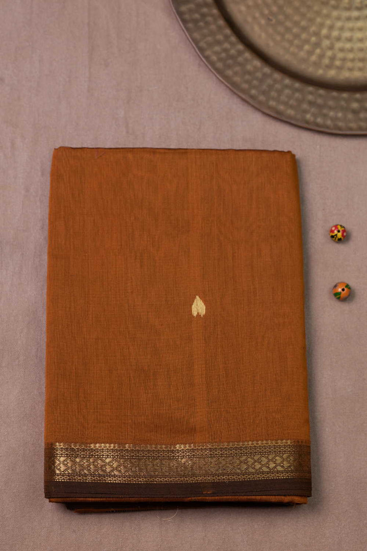 Saree-Matkatus 