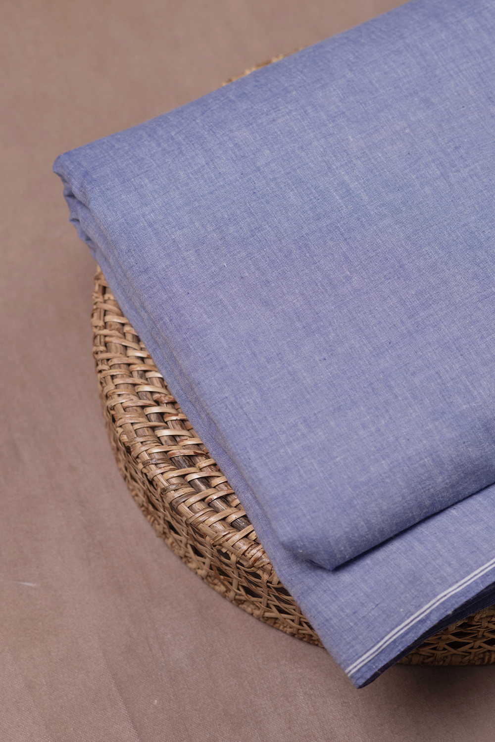 Cotton Fabrics - Matkatus 