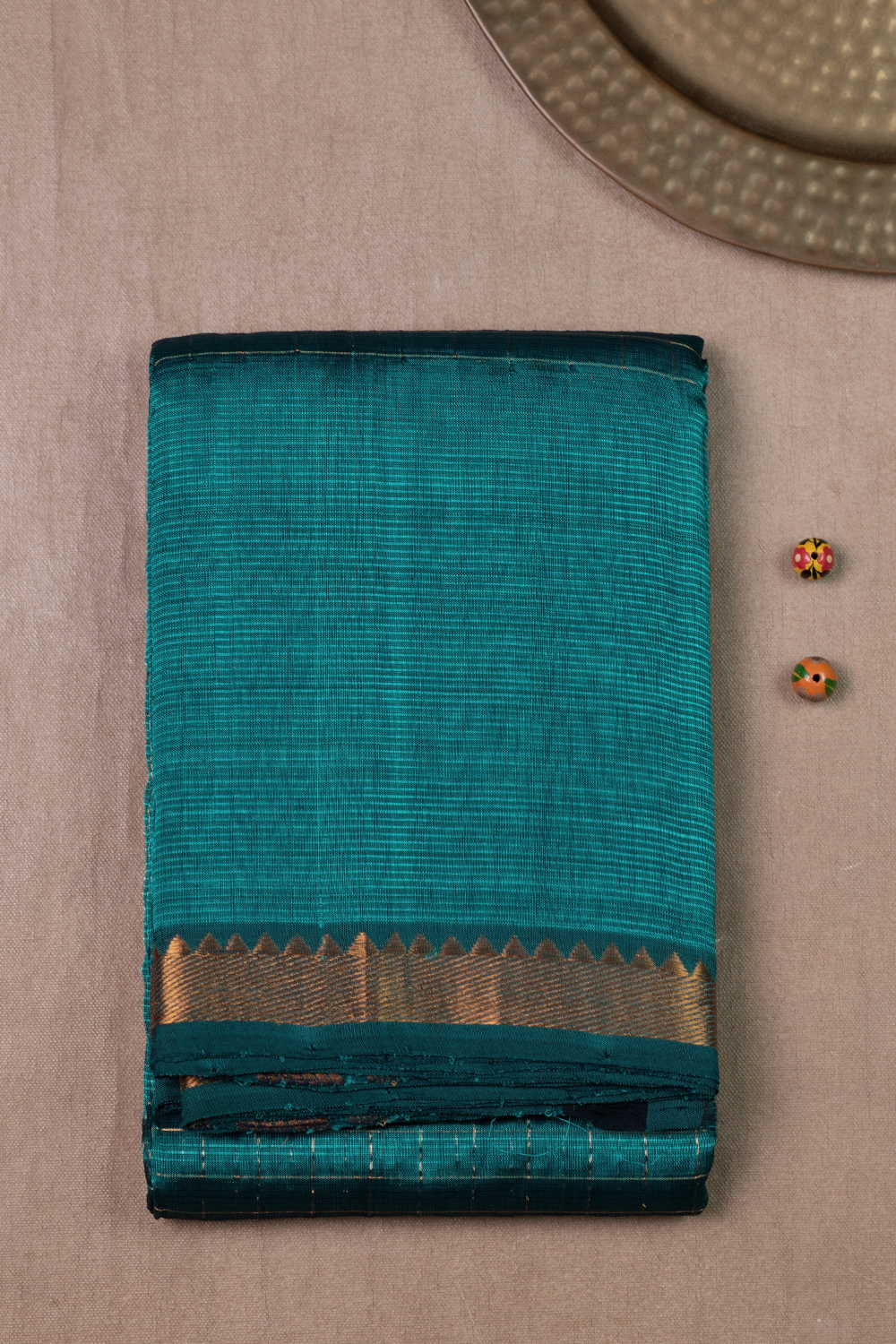 Sarees - Matkatus 