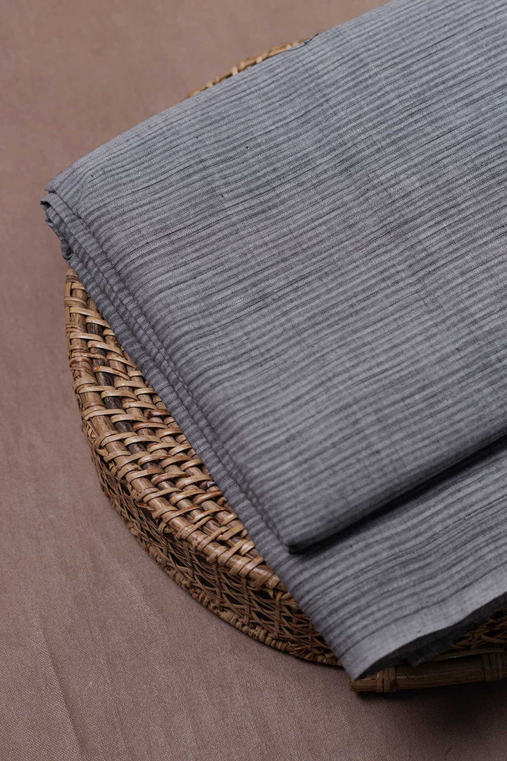 Handloom Fabrics - Matkatus 