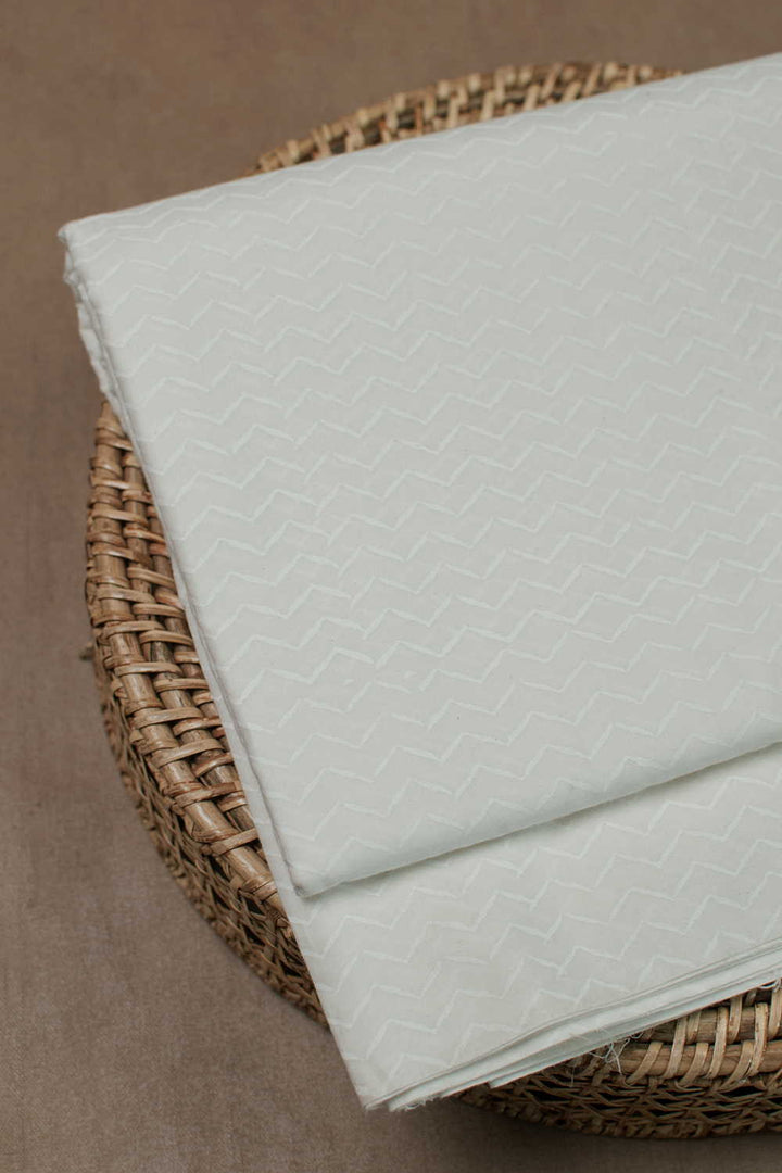 Cotton Fabrics-Matkatus 