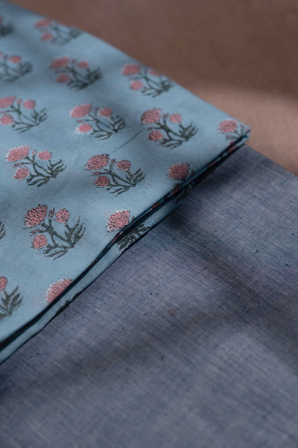 Mix and Match Suit - Matkatus 