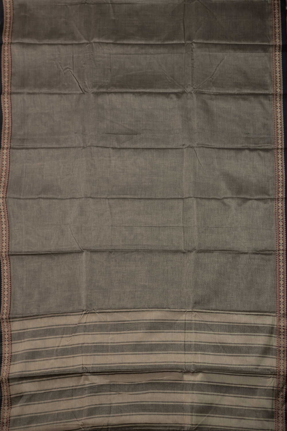 Traditional Saree - Matkatus