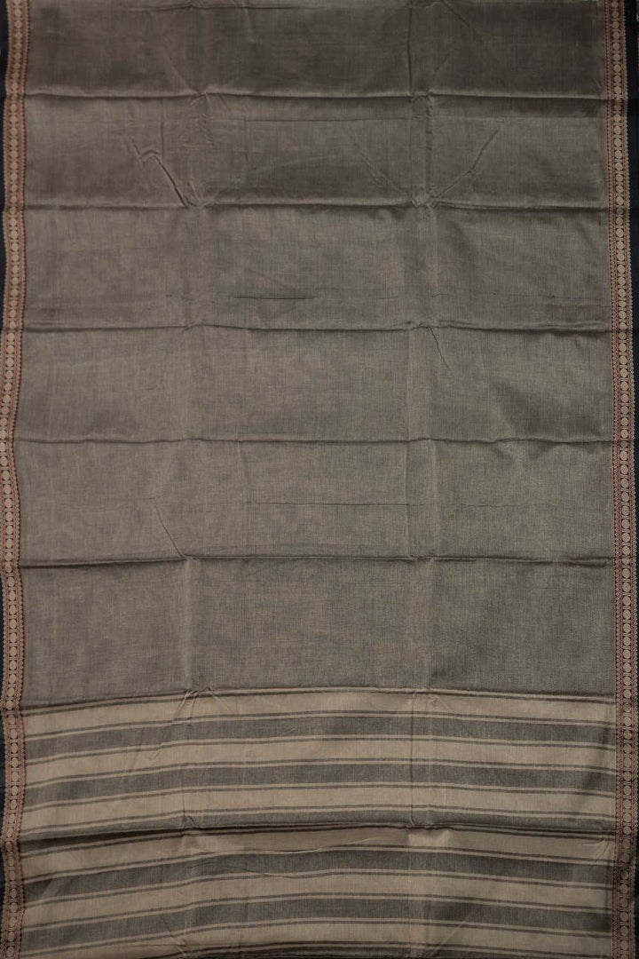 Traditional Saree - Matkatus