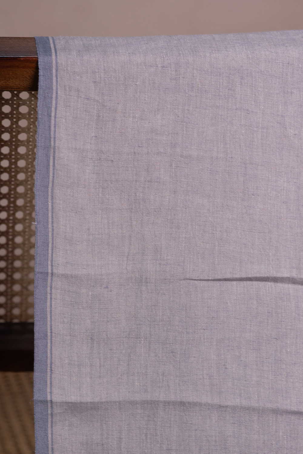 Handloom Fabrics - Matkatus