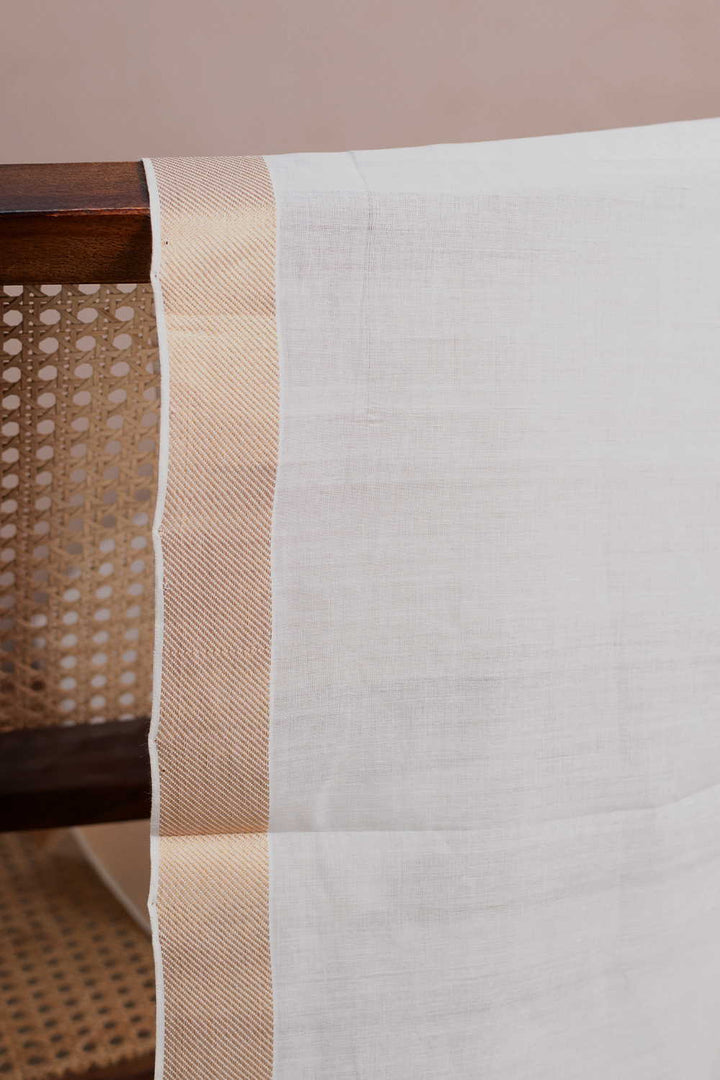 Mangalagiri Cotton Fabric - Matkatus 