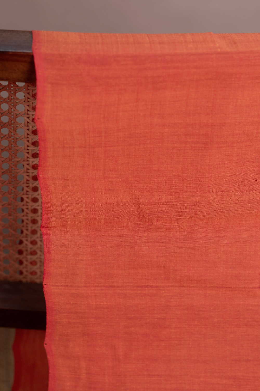 Mangalagiri Plain Fabric -Matkatus