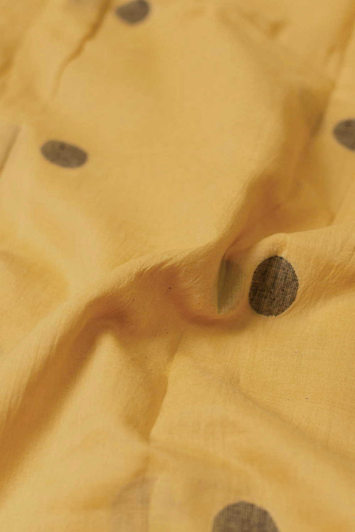 Handloom Fabrics - Matkatus