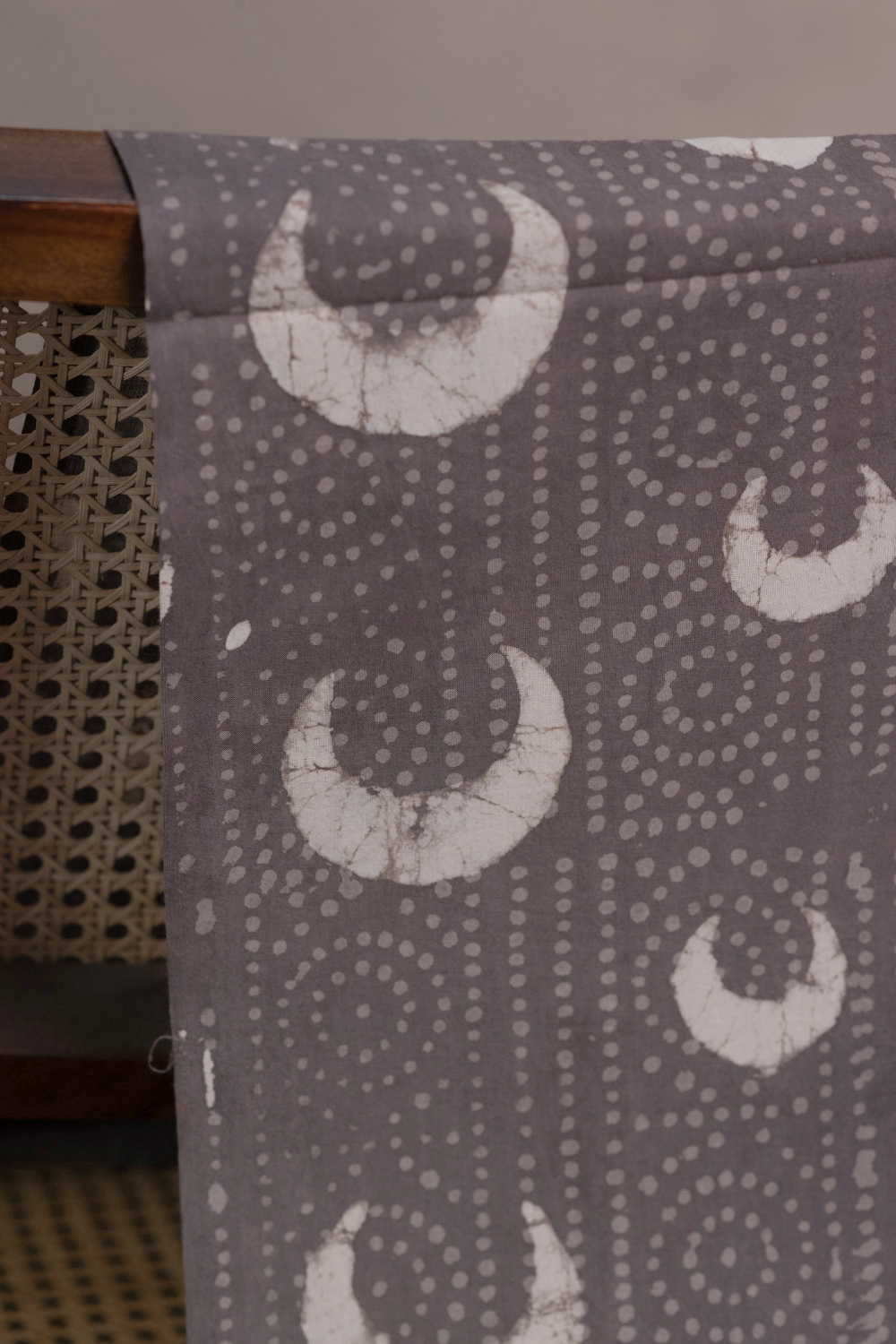 Dabu Fabrics - Matkatus