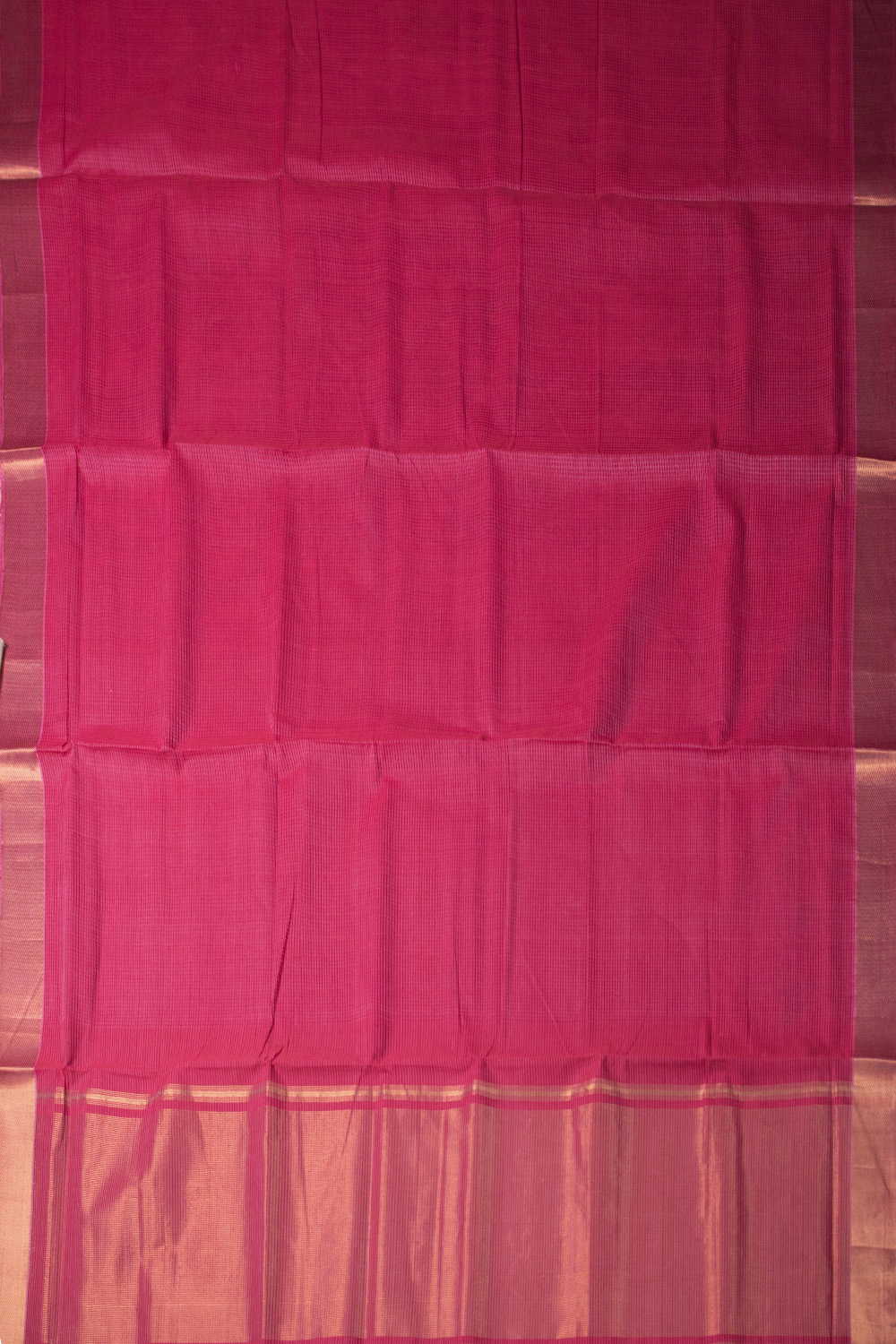 Zari Border Sarees - Matkatus 