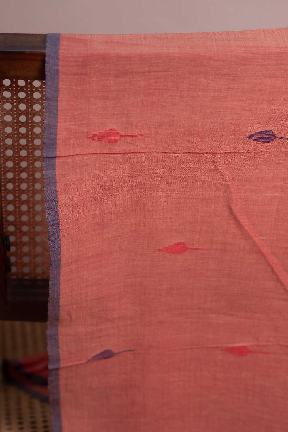 Handloom Fabrics - Matkatus