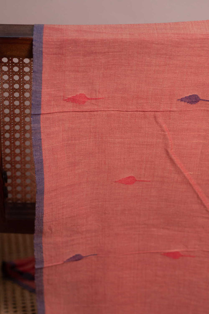 Handloom Fabrics - Matkatus