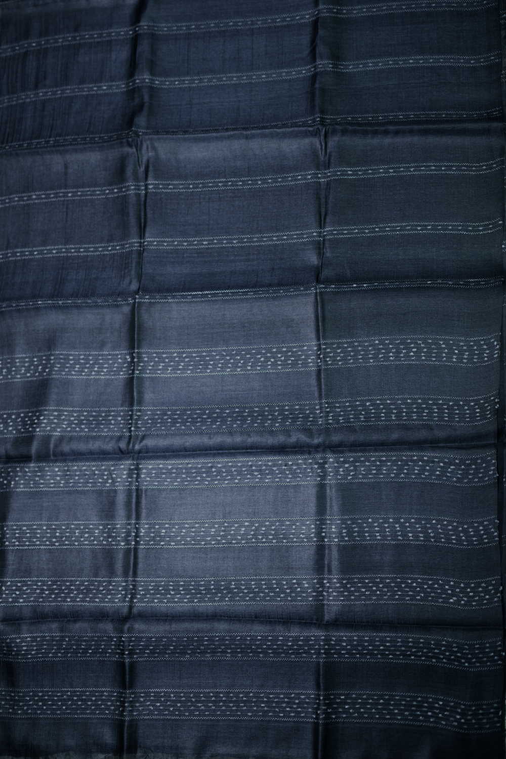 Silk Saree-Matkatus 