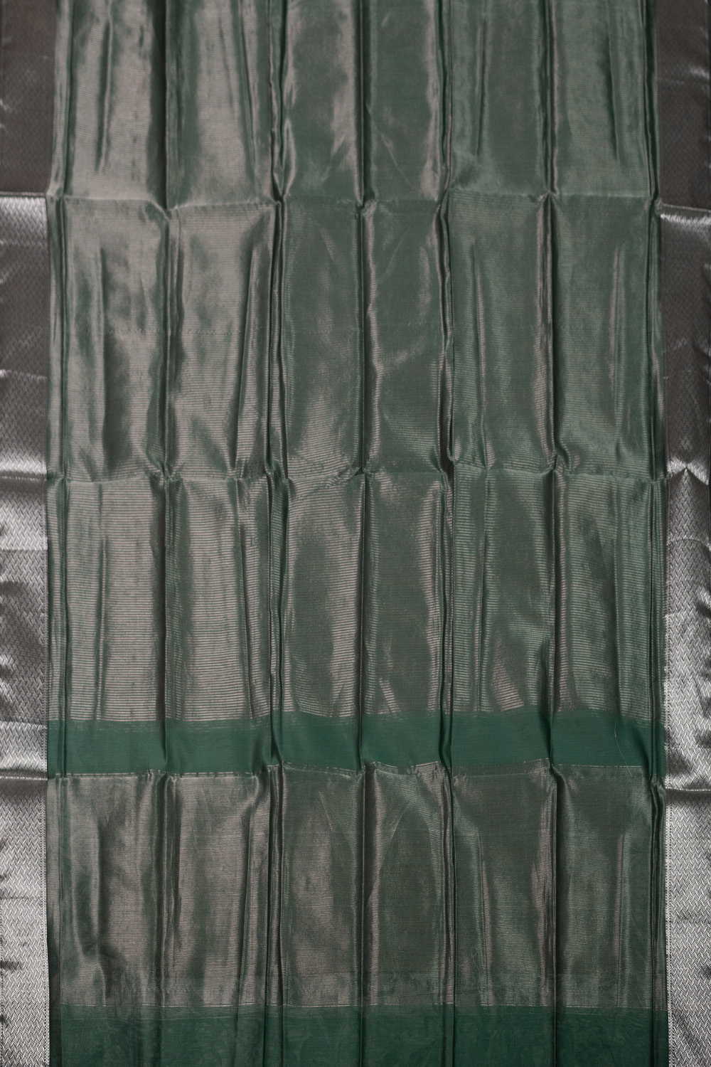 Unstitched Suits - Matkatus 