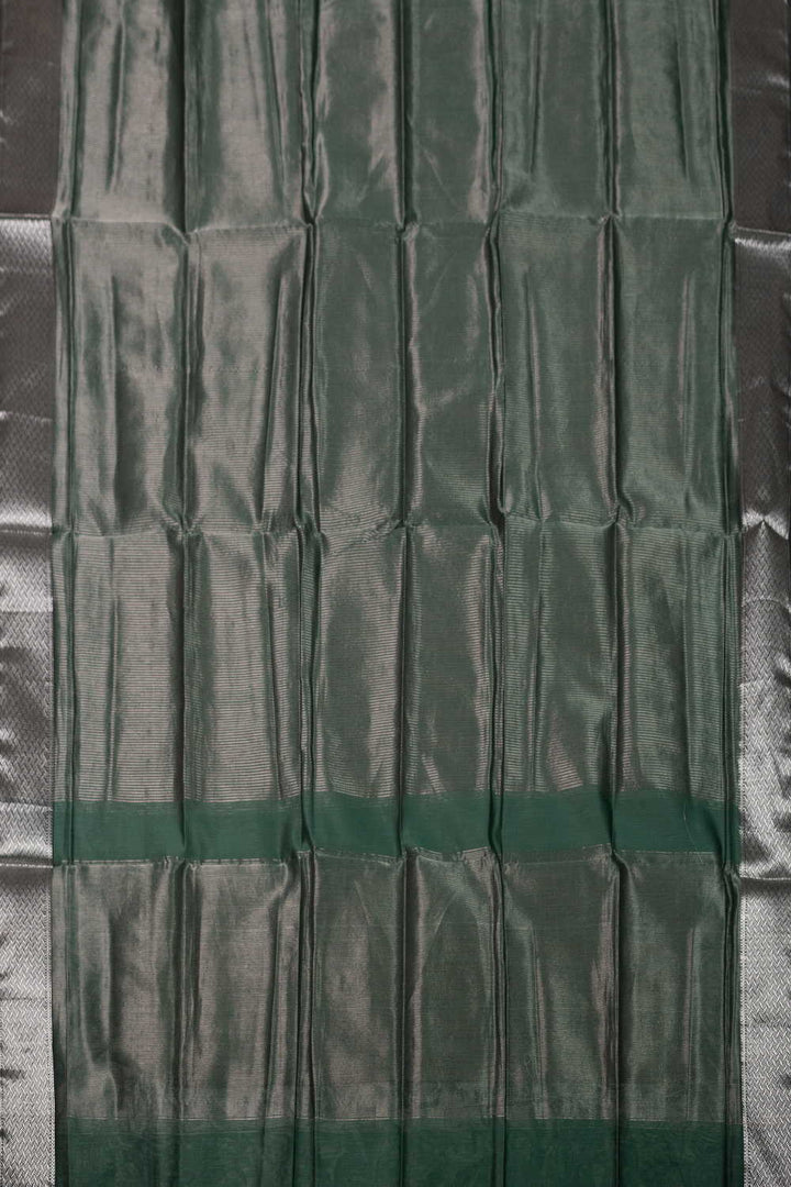 Unstitched Suits - Matkatus 