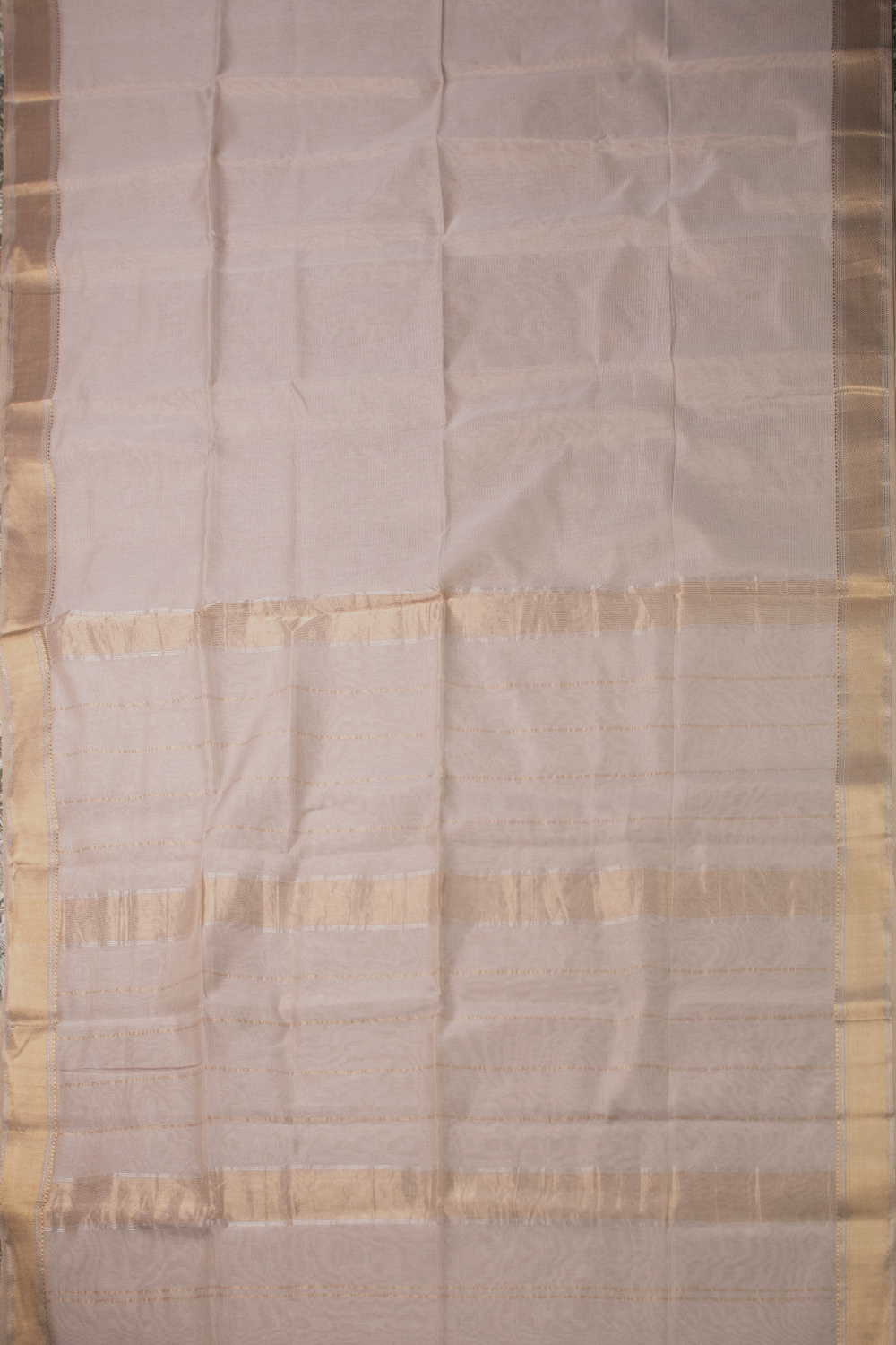 Sarees - Matkatus 