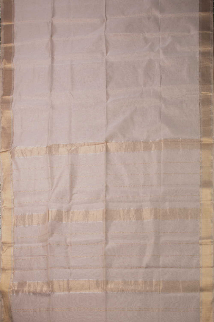 Sarees - Matkatus 