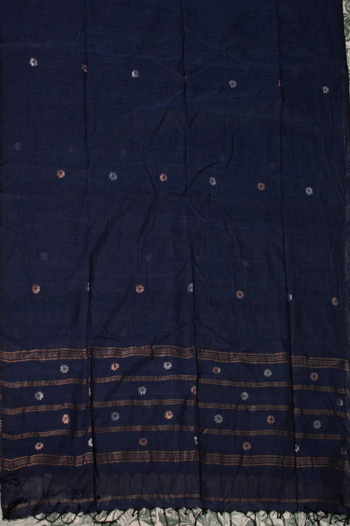 Top & Dupatta - Matkatus 