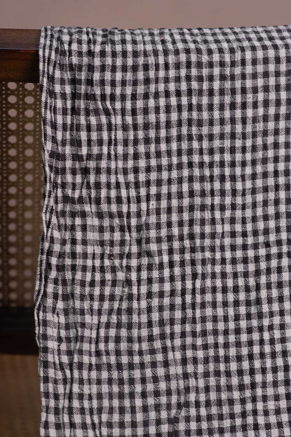 Kala Cotton Fabric - Matkatus 
