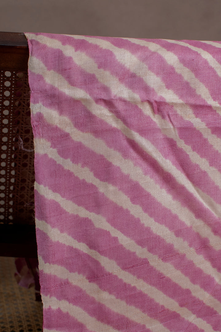 Plain Sarees - Matkatus 