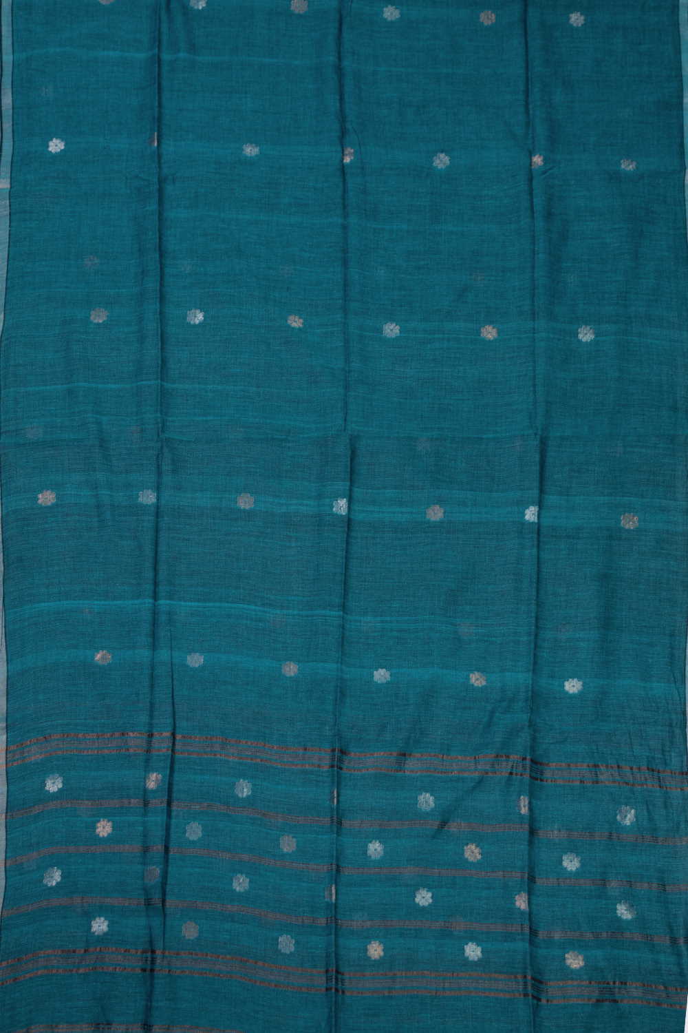 Cotton Dupattas-Matkatus 