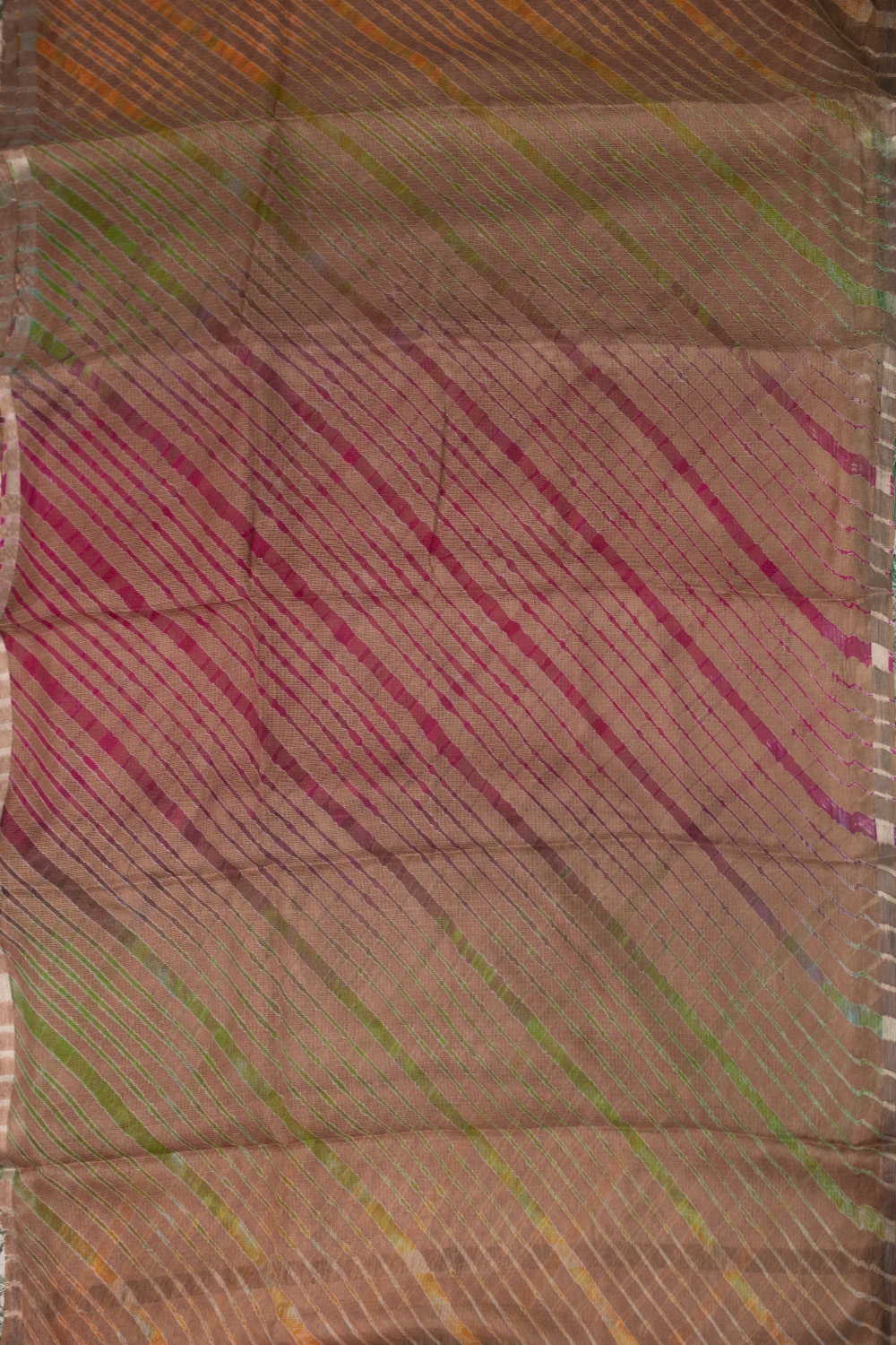 Kota Silk sarees - Matkatus
