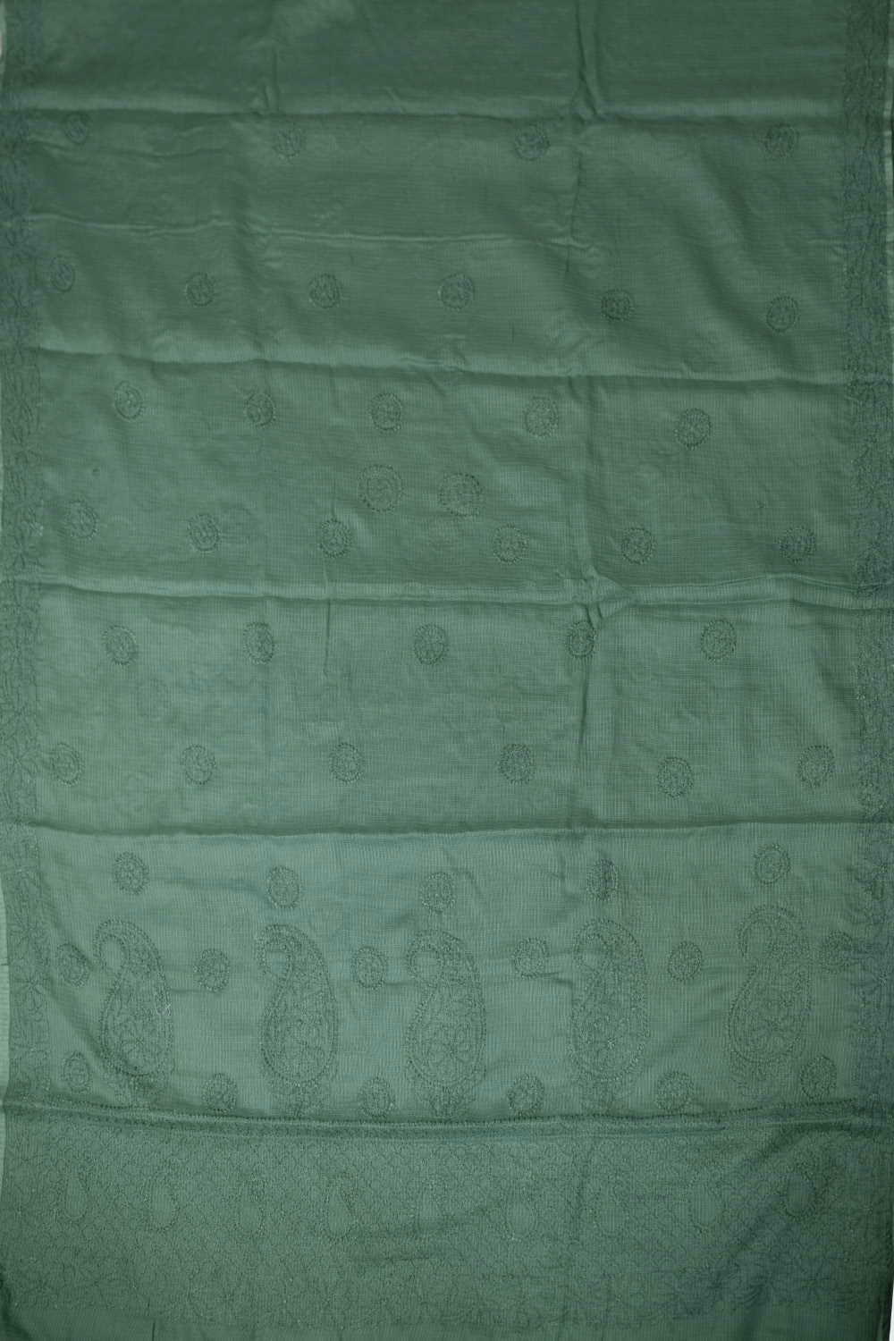 Sarees-Matkatus 