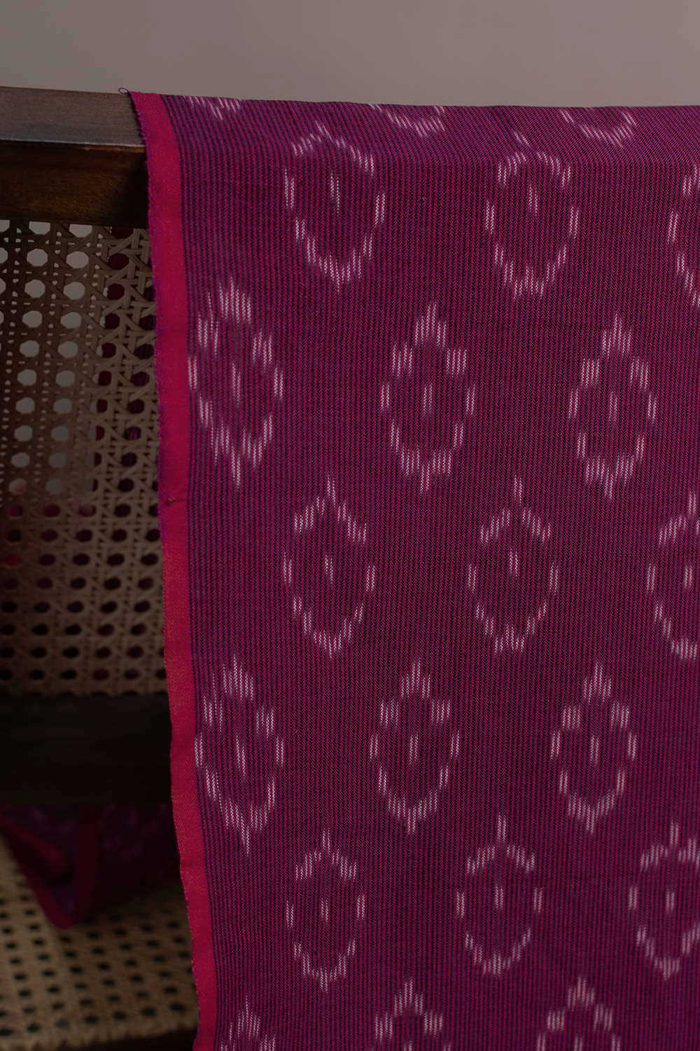 Sarees - Matkatus 