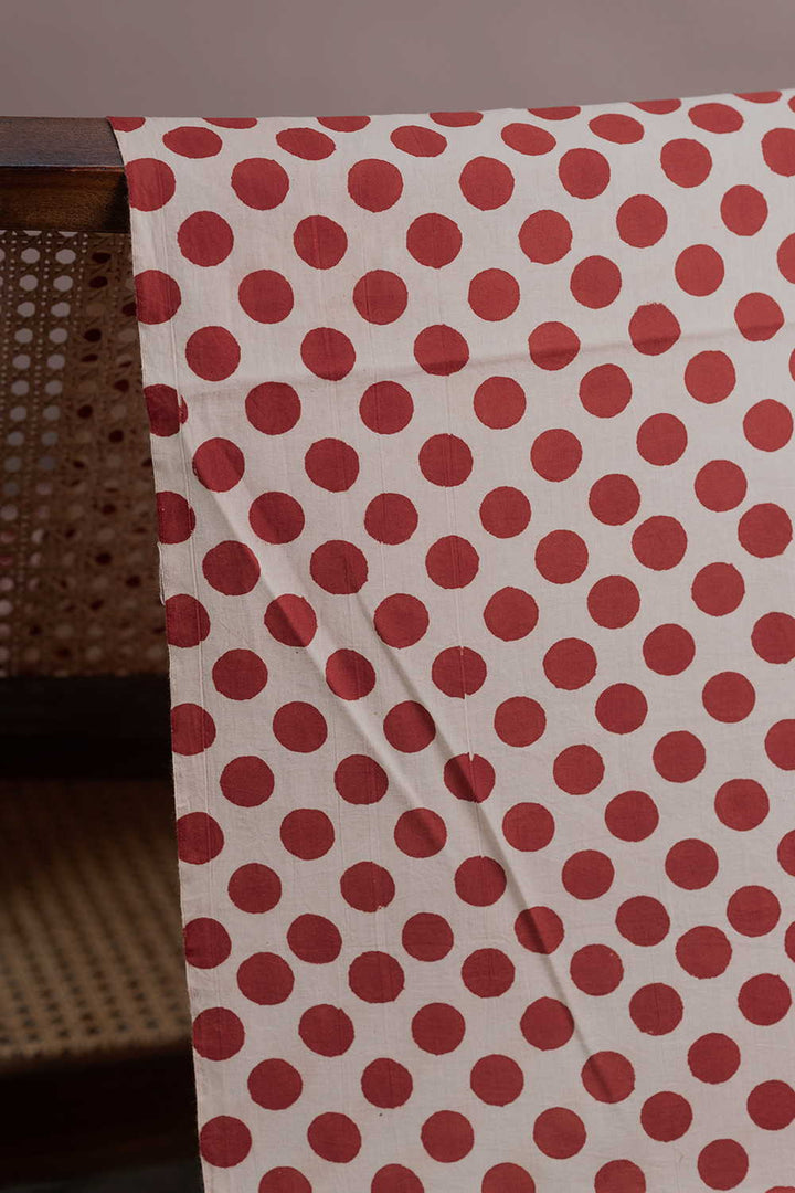 Cotton Fabrics - Matkatus 