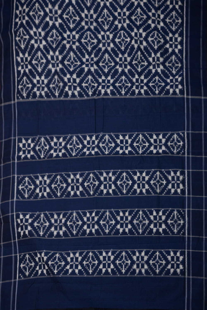 Handloom Saree - Matkatus 