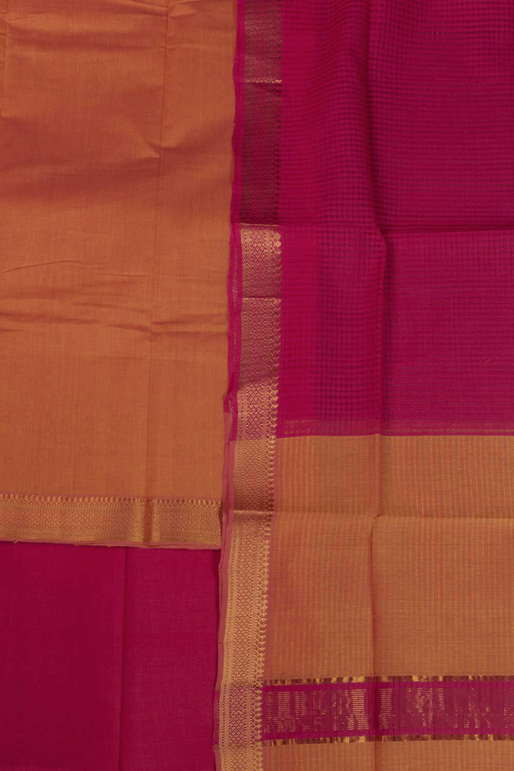 3 Piece Suits - Matkatus 