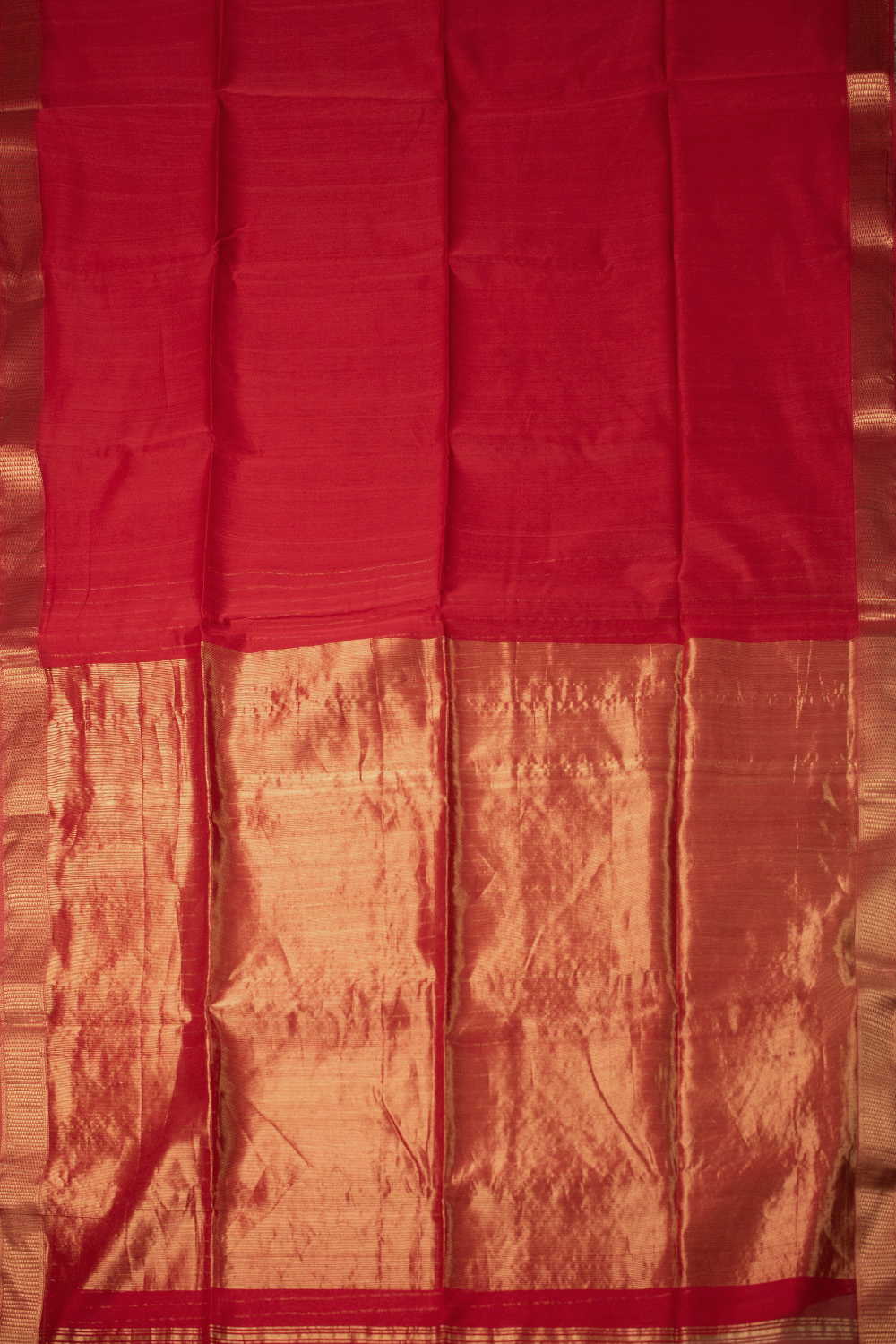 Silk Cotton Saree-Matkatus 