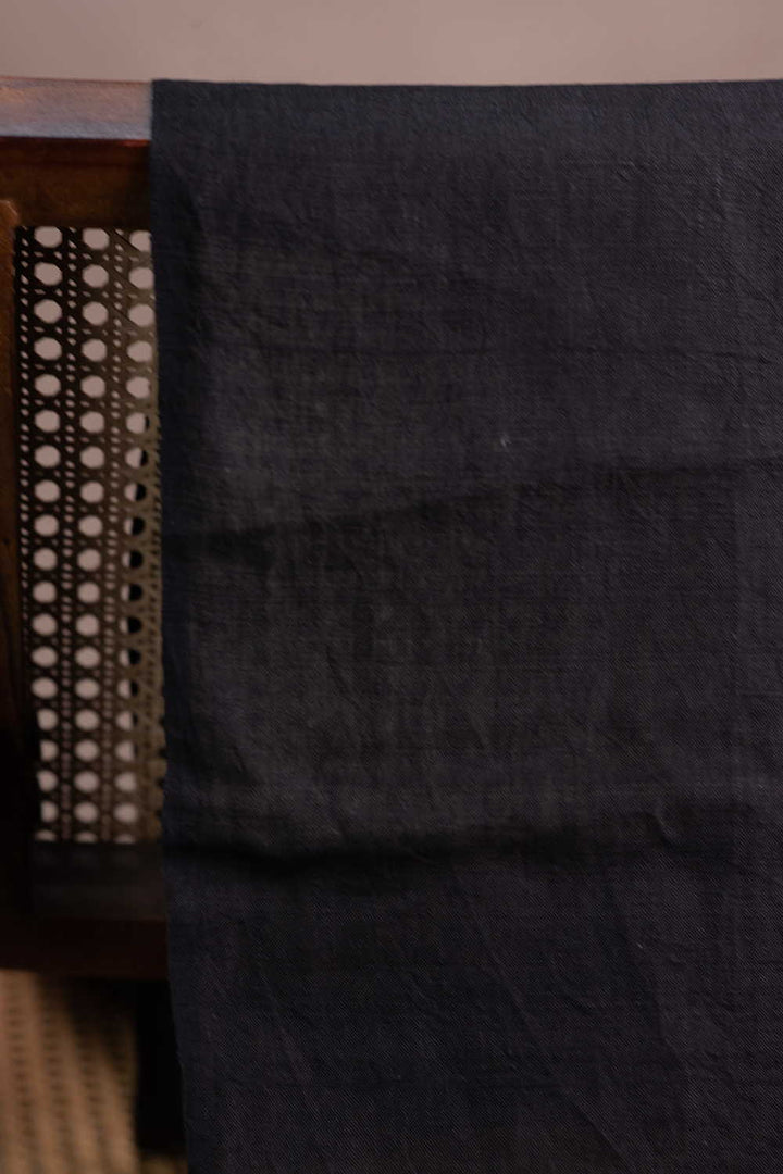 Handwoven Fabric - Matkatus 
