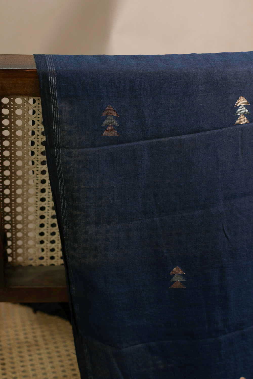 Cotton Fabrics - Matkatus 