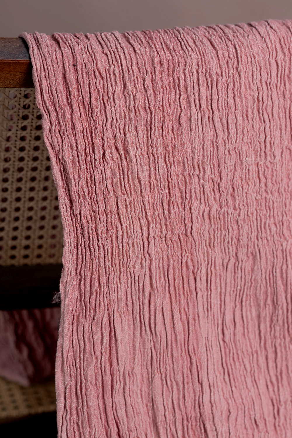 Kala Cotton Fabric - Matkatus 