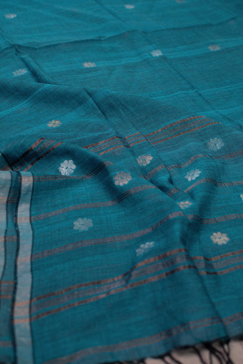 Dupattas-Matkatus 
