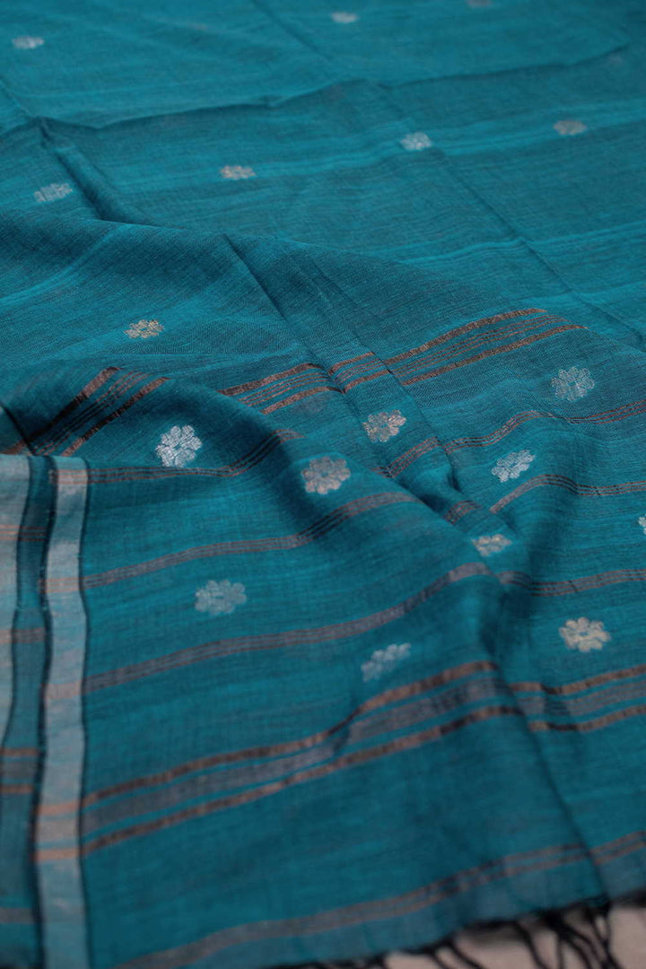 Dupattas-Matkatus 