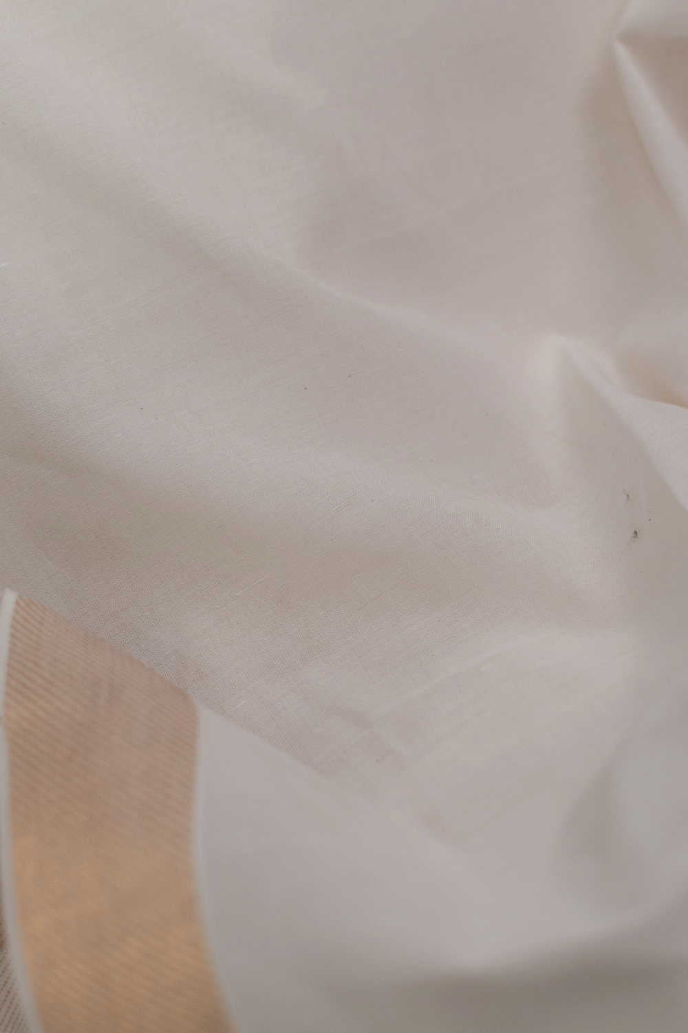 Border Fabric - Matkatus 