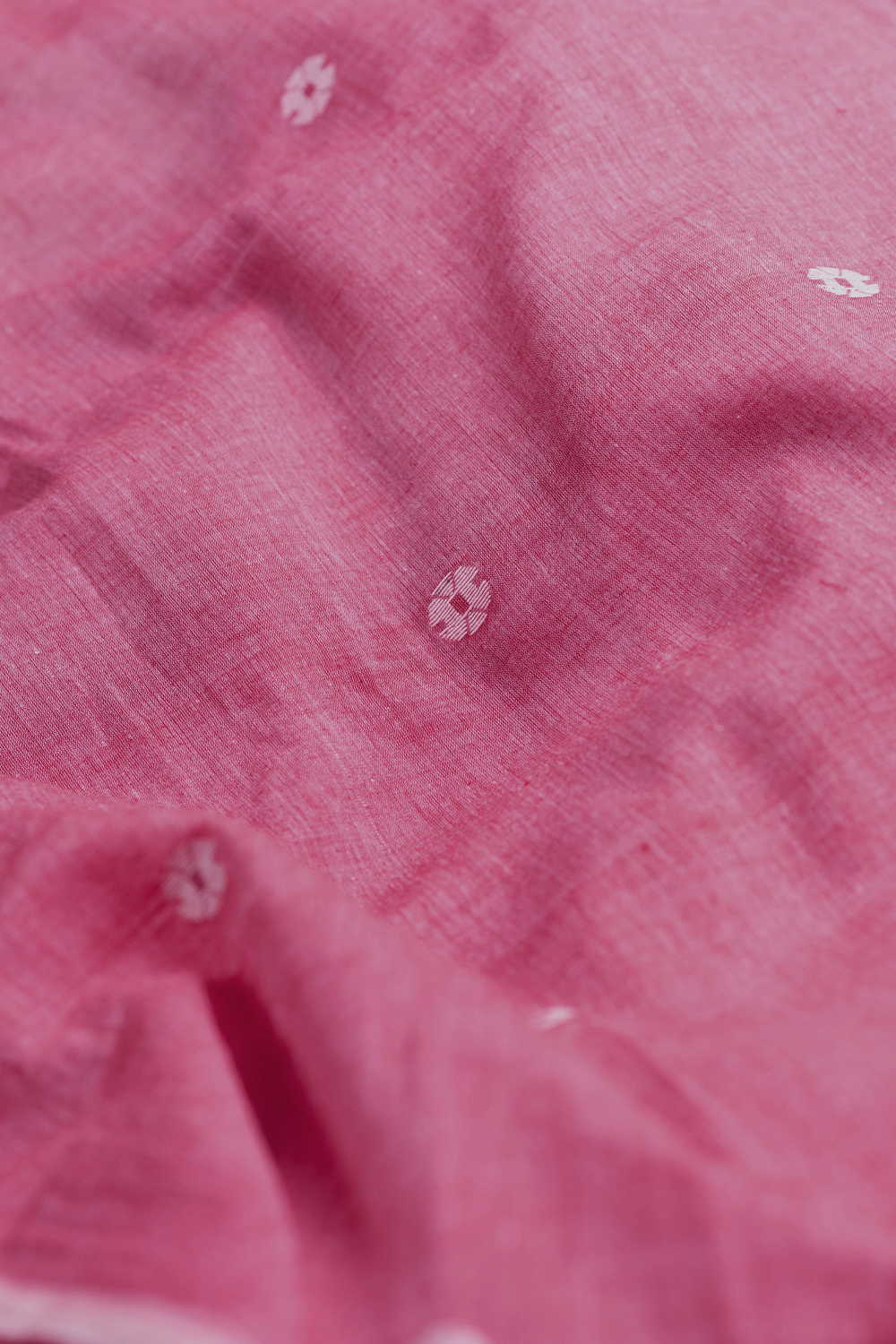 Cotton Fabrics - Matkatus 