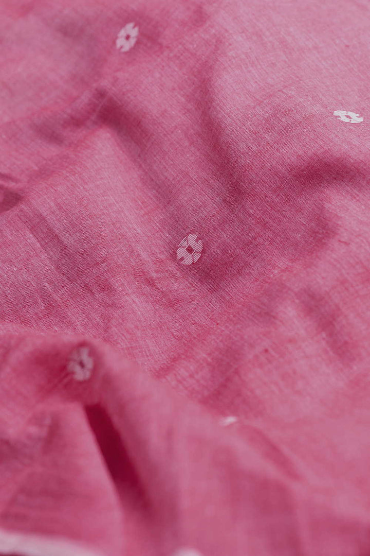 Cotton Fabrics - Matkatus 