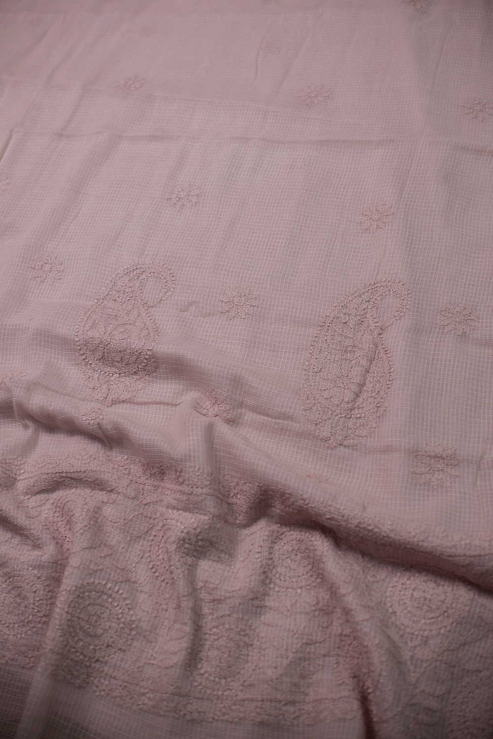Sarees - Matkatus 