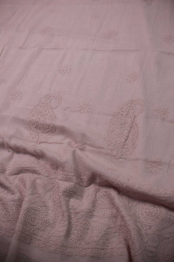 Sarees - Matkatus 