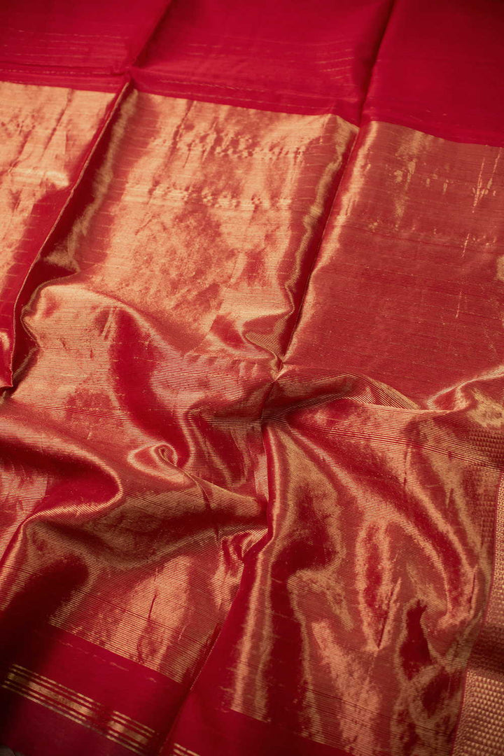 Saree-Matkatus 