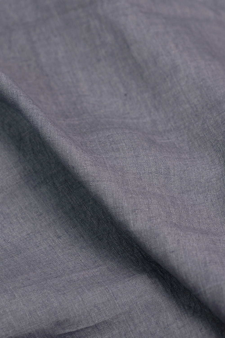 Handwoven Fabric - Matkatus 