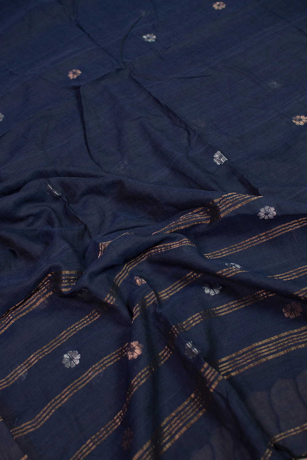 Dupattas - Matkatus