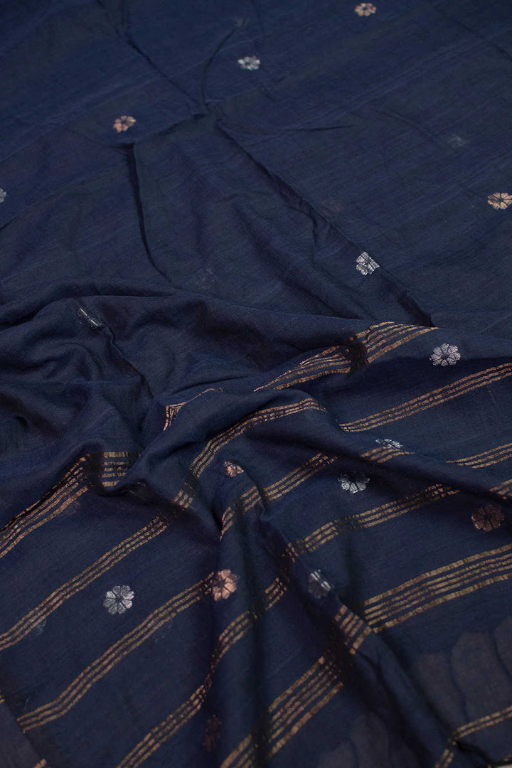 Dupattas - Matkatus