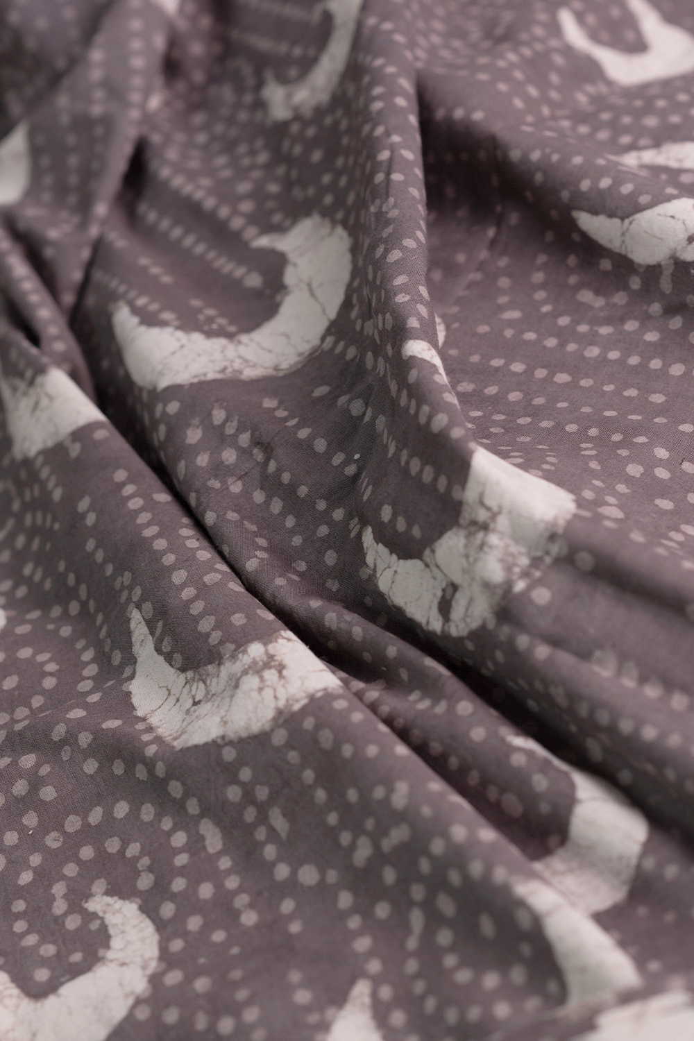 Fabrics - Matkatus 