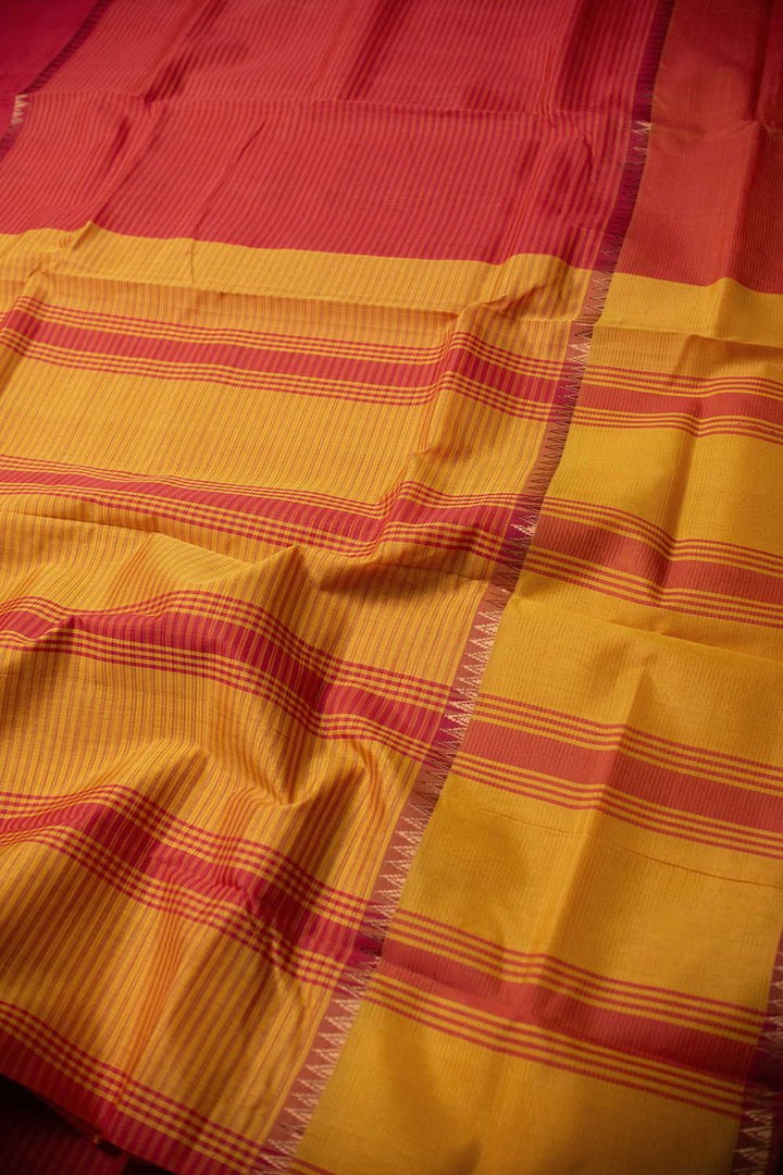 Sarees - Matkatus 